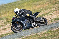 cadwell-no-limits-trackday;cadwell-park;cadwell-park-photographs;cadwell-trackday-photographs;enduro-digital-images;event-digital-images;eventdigitalimages;no-limits-trackdays;peter-wileman-photography;racing-digital-images;snetterton;snetterton-no-limits-trackday;snetterton-photographs;snetterton-trackday-photographs;trackday-digital-images;trackday-photos